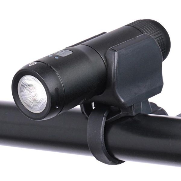 

bike lights lumiparty up 600 lumens headlamp bicycle strong light rechargeable cycling lamp