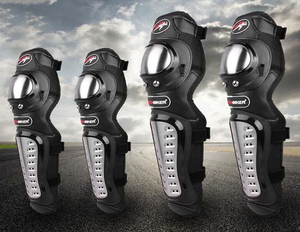 

motorcycle anti-fall knee and elbow pads,armor, outdoor riding equipment, the same styles are customized