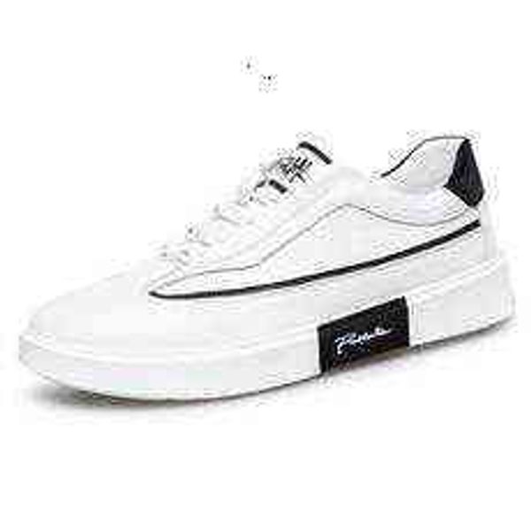 

tangzuo 8892 board shoes, batch , black and yellow