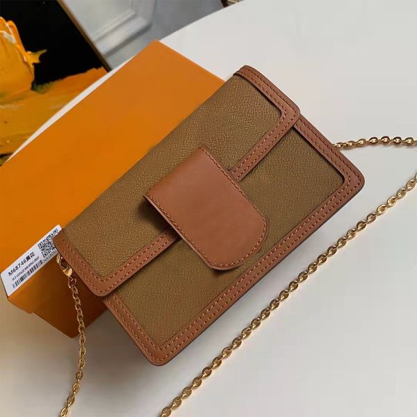 

shoulder bags classic womens wallet ladies composite tote bag crossbody handbags hobo purses