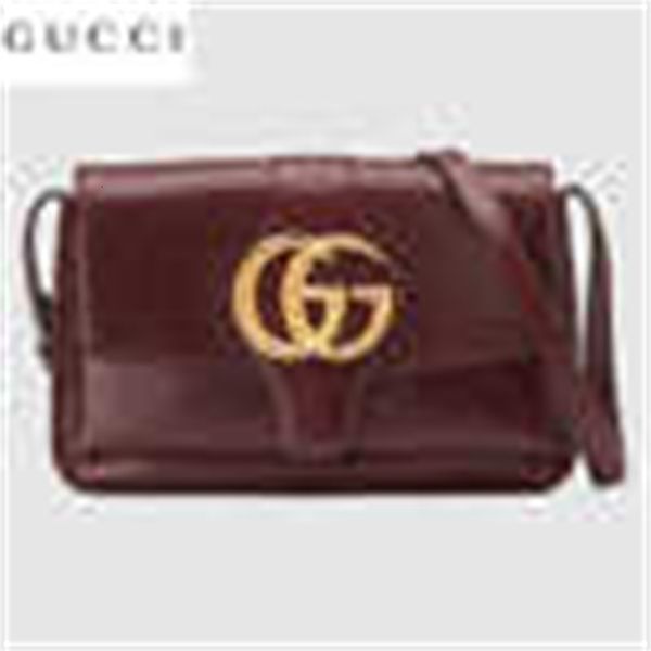 

dark cross backpacks designer red totes shoulder luxury body bags clutches 550129 pouches wallets 07kf arli small, Red;blue