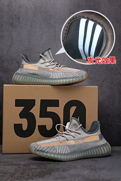 

yee2y 350 3m shoes friday beluga sneakers butter fro women static zebra blue tint 2.0 sesame cream turtle dove pirate moonrock oxford tan bl