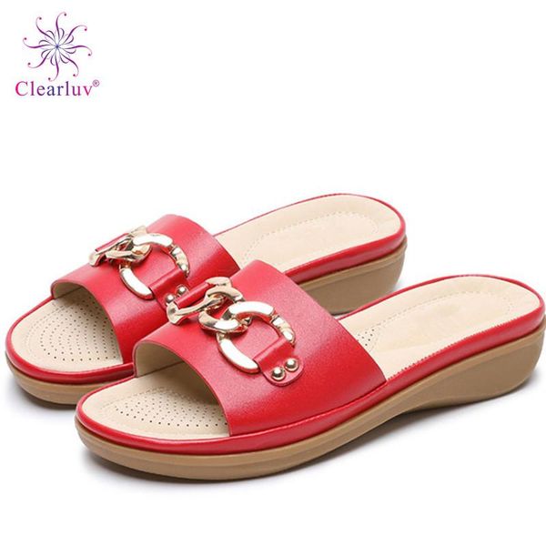 

dress shoes red super comfortable square heels spring autumn pumps buckle strap pointed toe sandals wedding women, Black