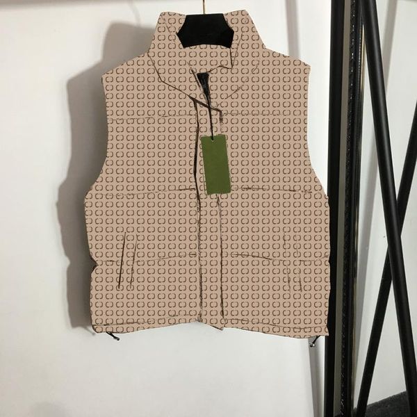 

full letter jackets winter thicken warm men women jacket indoor outdoor personality designer coat, Black;brown
