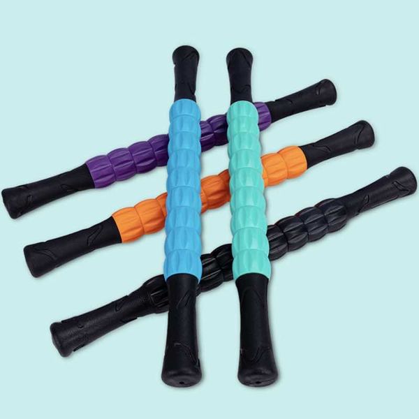 

Restore Deep Tissue Massage Roller Body Fitness Stick for Women Home Use JSQ08