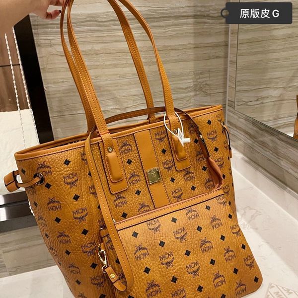 

2021 women's high-grade food basket portable cross carrying female students' versatile bucket one shoulder luxuryss designerss yw