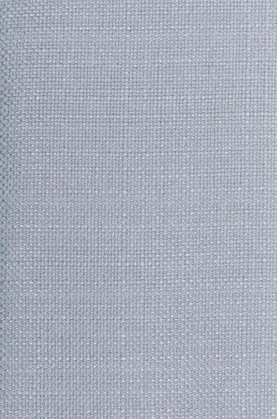 

curtain & drapes water green linen looking fund drawstring pleat