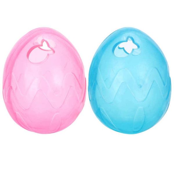 

cat toys dispensing ball safe toy help digestion for home