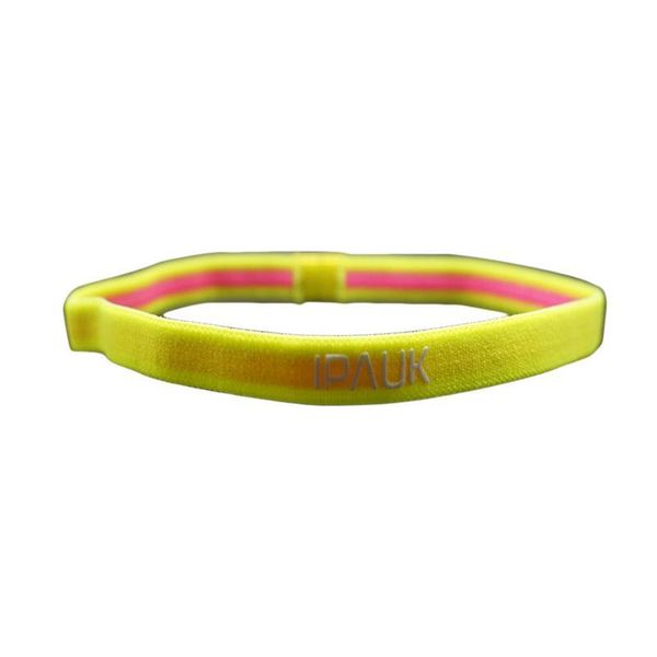 

lot of fitness exercise perspiration head band couple hair yoga casual bands