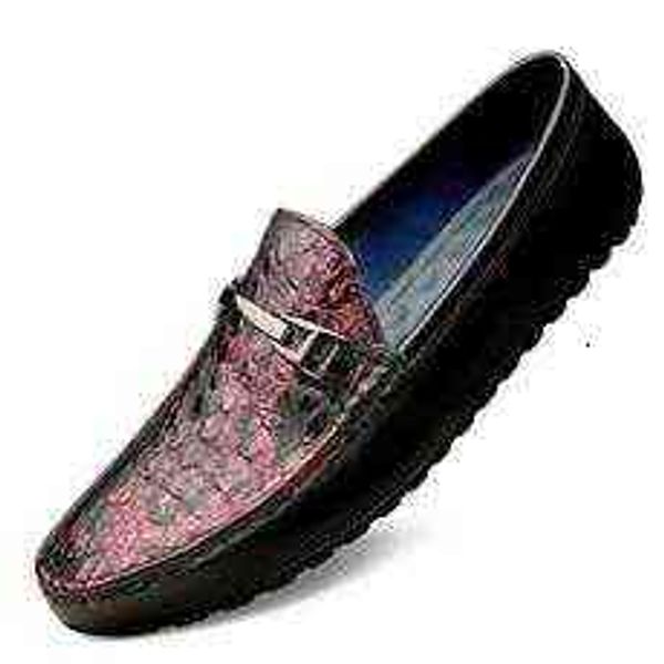

tangzuo 82004 iving shoes, batch , 37-45, black and red