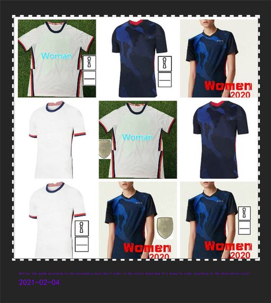 

women kids men soccer jerseys christian pulisic jersey alex morgan julie ertz megan rapinoe press lloyd heath yedlin dempsey altidore, Black