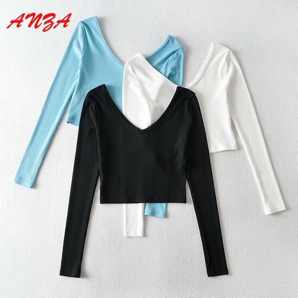 

women's blouses & shirts shirt, White