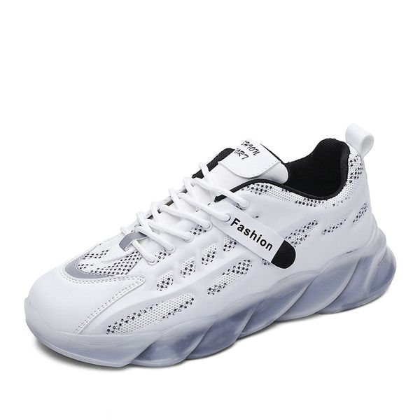 

men running shoes black red white beige man shoe fashion sneakers trainers size 39-44