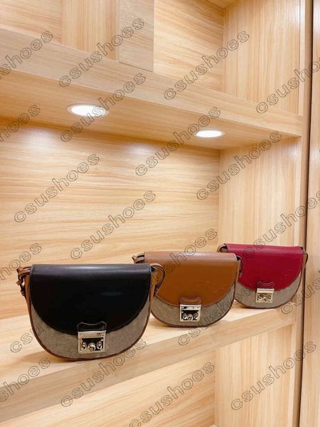 

handbag designer handbags women luxurys designers bags 2021 crossbody bag zhouzhoubao123 purse wallet ophidia shoulder op