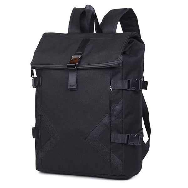 

backpack wiliamganu men usb charge designer reflective bolsa masculina big stripe school bags for teenagers lapbagpack