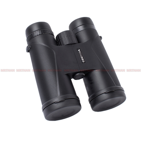 

telescope & binoculars the 12x42 high-definition professional high-power wide-angle outdoor hiking camping