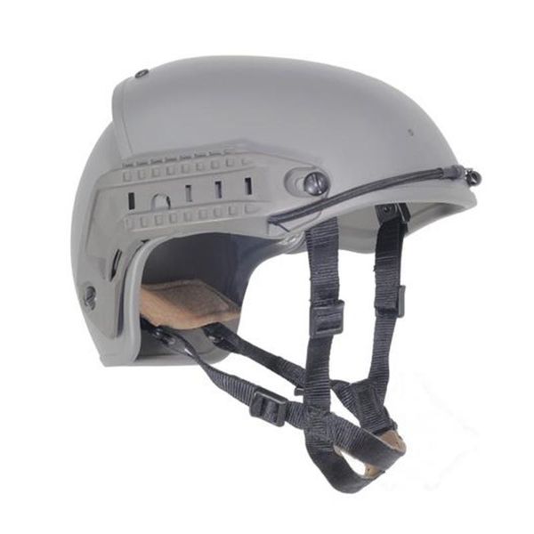 

cycling helmets fma tactical cp helmet molle gear modern fg with ventilation for sports hunting combat tb402
