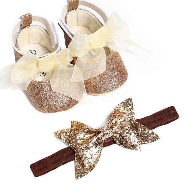 

first walkers lonsant toddler girl shoes born baby casual soft anti-slip sole summer