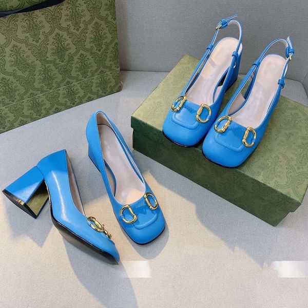 

women shoes catwalk kitten heels pumps slingbacks sandals mules flats beige grey dress wedding single shoe home011 11, Black