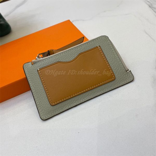 

wallets credit card holders designers handbags clutch bags letters geometric flap plain zipper short mini totes envelope evening coin purses, Red;black