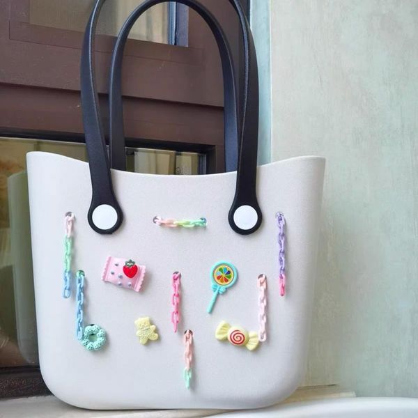 

evening bags hole big bag with fashion style drops cross accessories