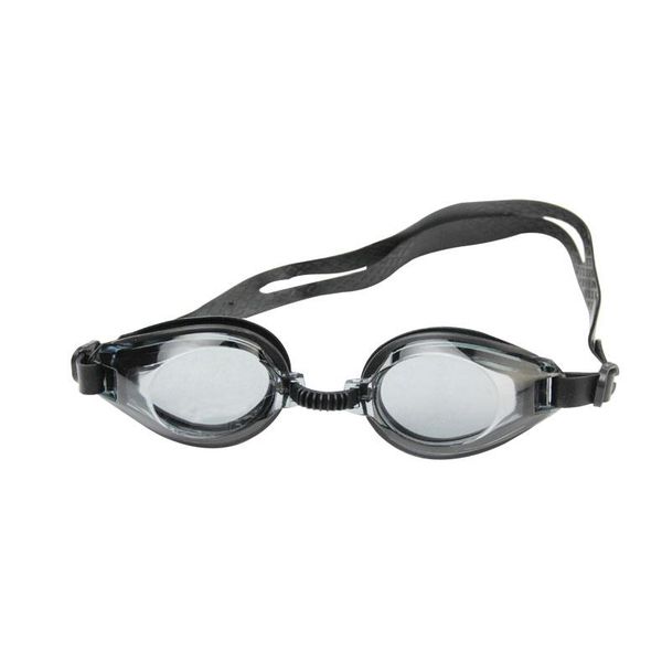 

goggles duarble and colorful swimming swim necessary for whshopping