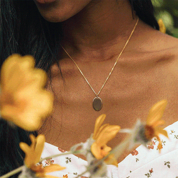 

stainless steel chocker necklace for women pendant gold color choker necklaces on neck jewelry gift, Silver
