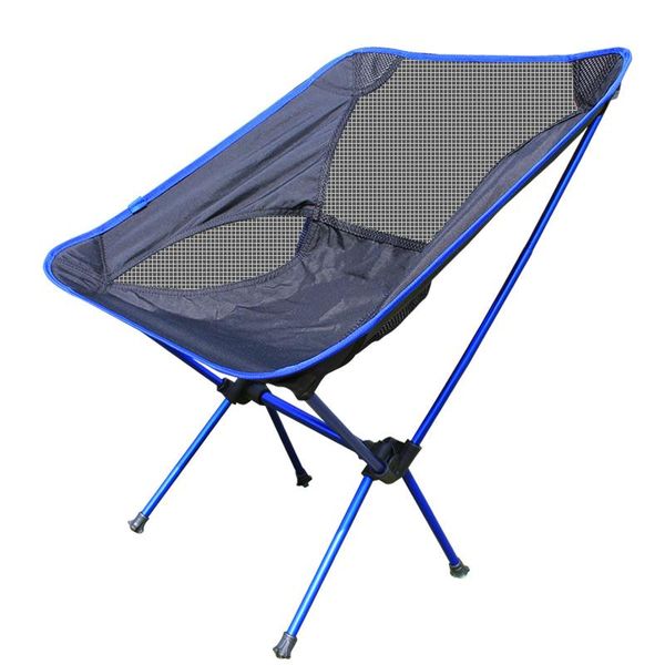 

floor chair folding fishing furniture lightweight camping camp