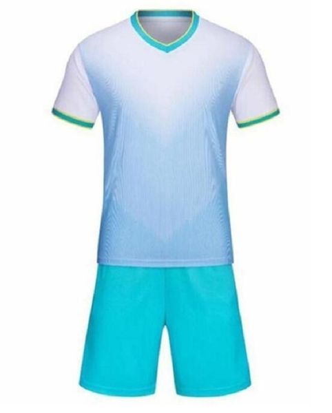 

team soccer jersey men pantaloncini da football short sportswear running clothes grey multi gold beige purple ivory lavender black e6, Black;yellow