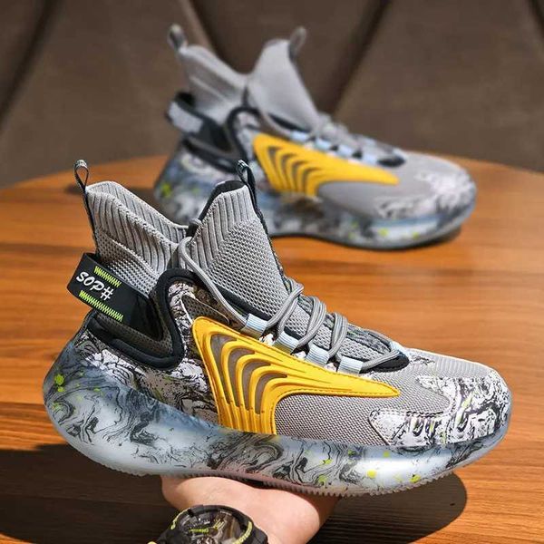 

quality running shoes men women prime sports reddg whit sneaker whtie black