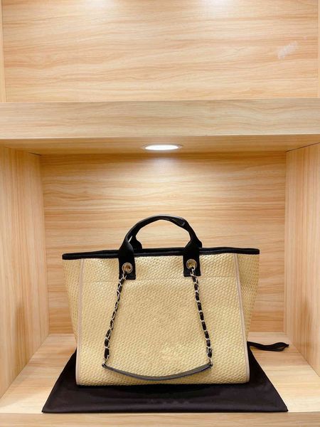 

handbag branded crossbody mini luxurys bags designer tote bag shoulder_bag high luxury fashion women retro classic leisure vacation summer