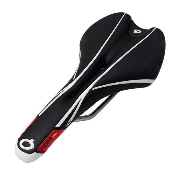 

bike saddles brand absorbing hollow bicycle saddle soft mtb cycling cushion road mountain seat accessories