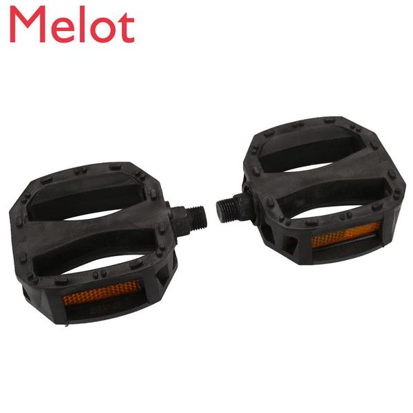 

car sunshade children's bike pedals pedal stroller accessories tricycle metric american british non-slip