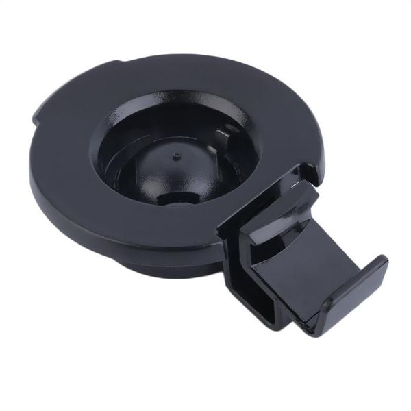 

car gps & accessories plastic bracket mount holder clip for nuvi 2497lmt 2557lmt 42lm 52 54lm