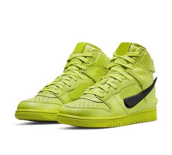 

2021 men women ambush dk high skateboard shoes zoom superfly elite shoe deep royal blue atomic green kingcaps local online store wholesale c