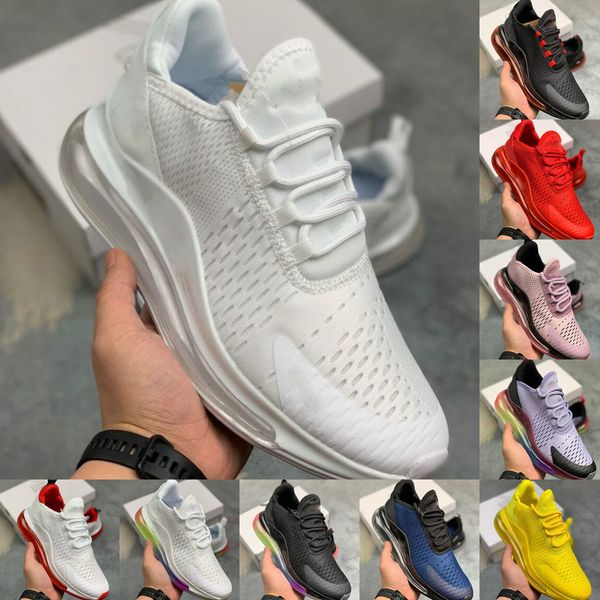 

2021 mx atmospheric cushion sports leisure cushioning running shoes ultralight shoe men and women couples