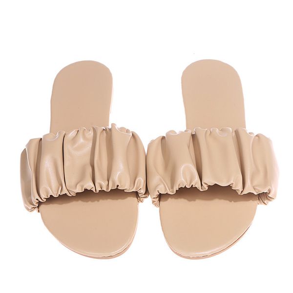 

women sandals orthopedic slippers open toe summer vintage low heels female platform sandals corrector walking sandalias de mujer, Black