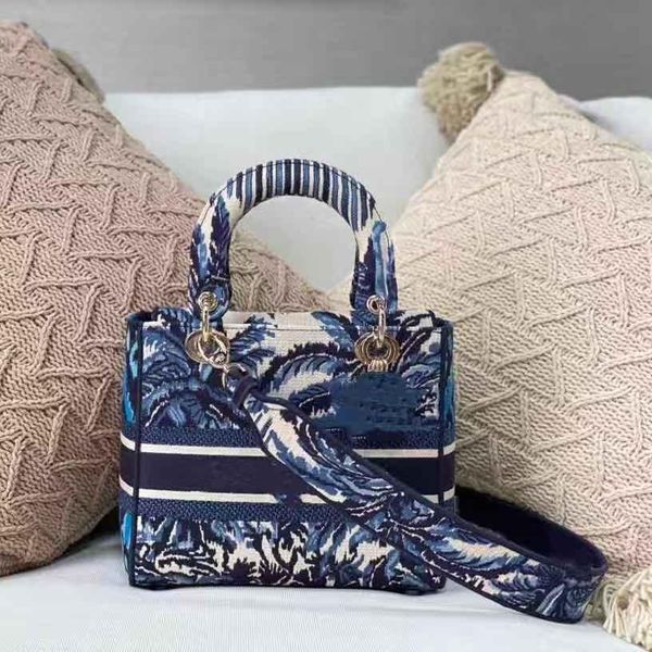 

designer handbag fashion handbags shoulder messenger crossbody bag pochette blue grey pink yellow women bags purses
