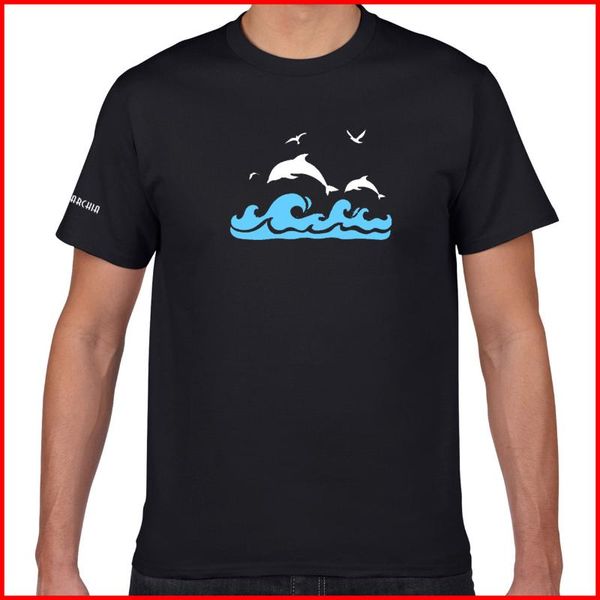 

men's t-shirts tarchia 2021 summer premium t-shirt cotton oversized tees men short sleeve boy casual homme tshirt t shirt plus, White;black