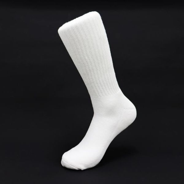 

classic men's design socks gentleman formal wear stockings casual fashion compression warm winter sock wholesale size: 42-46, Black