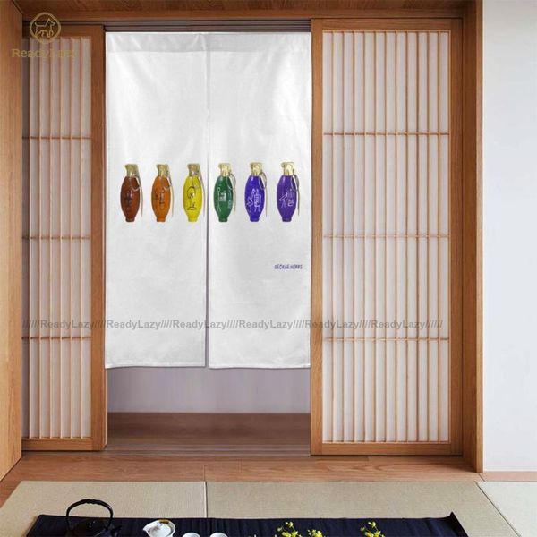 

military grenades curtains blockout aesthetic door curtain bed room double & drapes