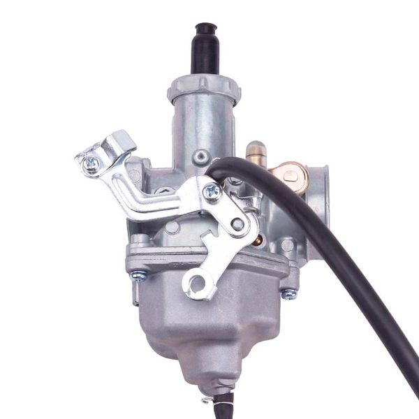 

carburetor for kymco mxu 150 mxu150 carb motorcycle fuel system