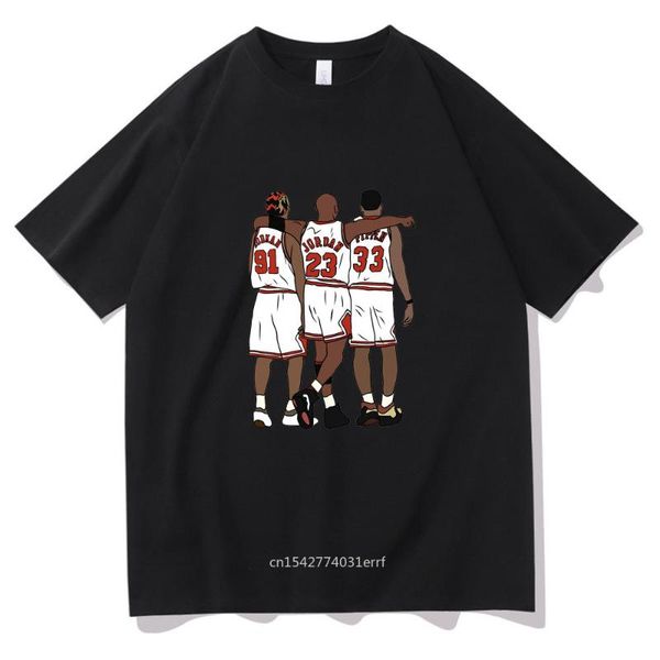 

men's t-shirts dpoy brand basketball t-shirt short sleeve eastern team training loose code men fashion male oversized tshirt, White;black
