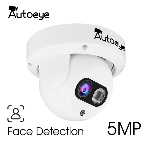 

wholesale 5mp/2mp 1080p sony imx307 ahd xvi face detection camera h.265x cctv security video surveillance indoor dome ip cameras