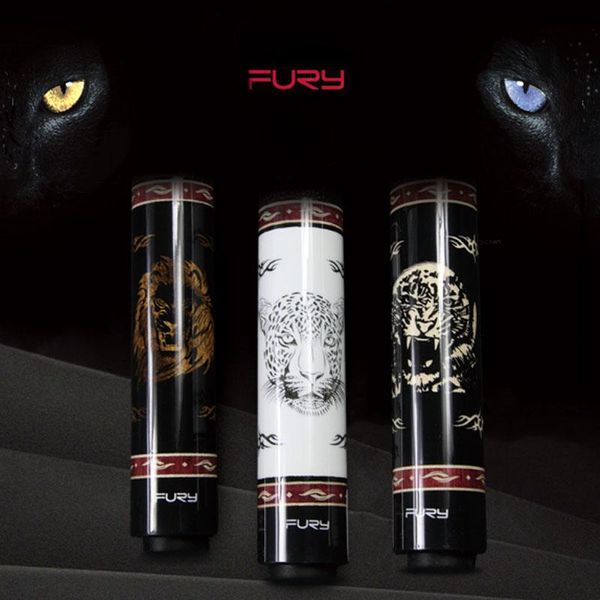 

1/2 pool cue sticks 11.75mm/13mm tips billiard stick china cues