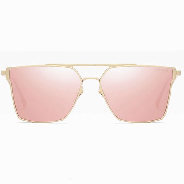 

fashion sunglasses sunglasses yaxun polarized uv night vision blue light blocking lenses sun glasses, Black