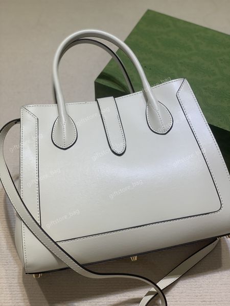 

giftstore_bag bag ladies fashion large solid color style r handbags