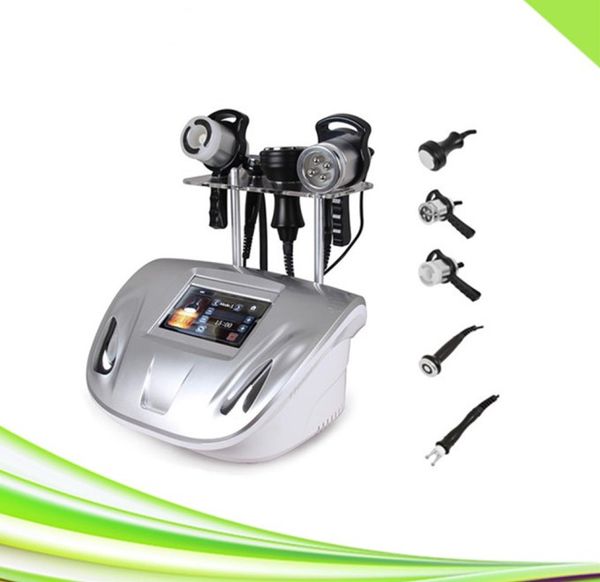 

portable spa salon ultrasonic cavitation slimming butt lifting vacuum cavitation system