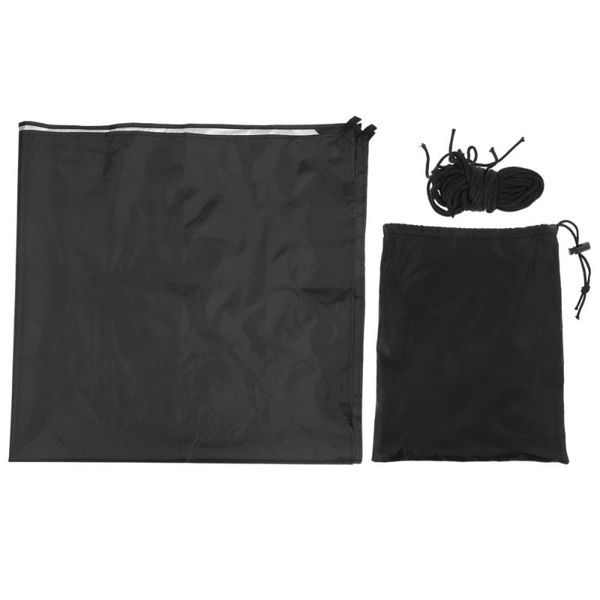 

tents and shelters 1 set outdoor tent camping waterproof tabernacle accessory