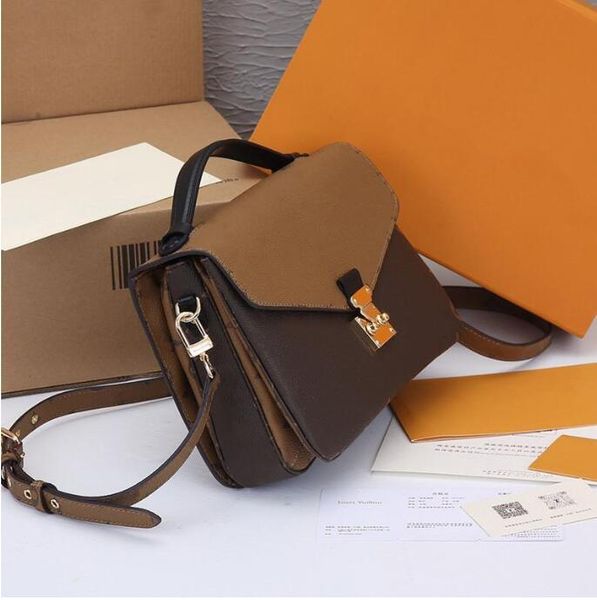 

designer bags women shoulder bags nylon handbags luxurys designers chest pack lady tote chains crossbody bag hobo purses